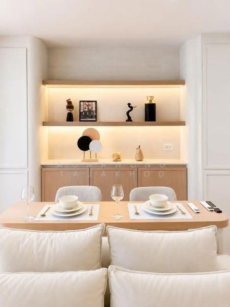 Hillside Condo 4 : ฮิลล์ไซด์ คอนโดมิเนียม 4, เชียงใหม่, ช้างเผือก, เมืองเชียงใหม่, เชียงใหม่, 45 ตร.ม., คอนโด ขาย, โดย Aonanong Tajakhod, 500281877 - DDproperty.com