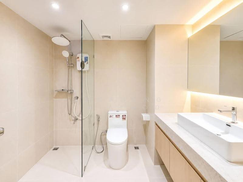 Hillside Condo 4 : ฮิลล์ไซด์ คอนโดมิเนียม 4, เชียงใหม่, ช้างเผือก, เมืองเชียงใหม่, เชียงใหม่, 45 ตร.ม., คอนโด ขาย, โดย Aonanong Tajakhod, 500281877 - DDproperty.com