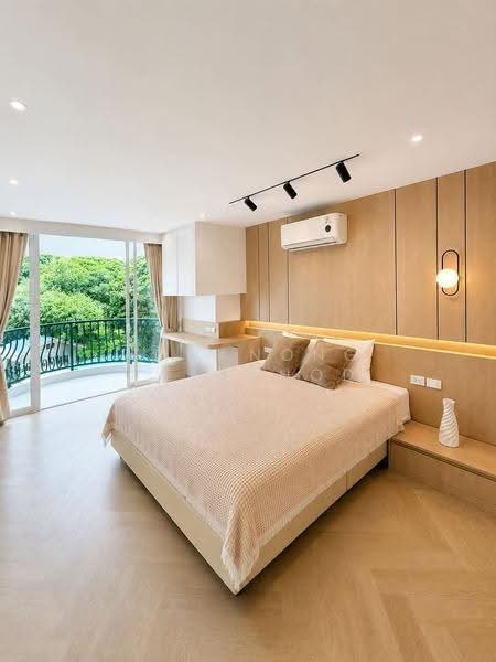 Hillside Condo 4 : ฮิลล์ไซด์ คอนโดมิเนียม 4, เชียงใหม่, ช้างเผือก, เมืองเชียงใหม่, เชียงใหม่, 45 ตร.ม., คอนโด ขาย, โดย Aonanong Tajakhod, 500281877 - DDproperty.com