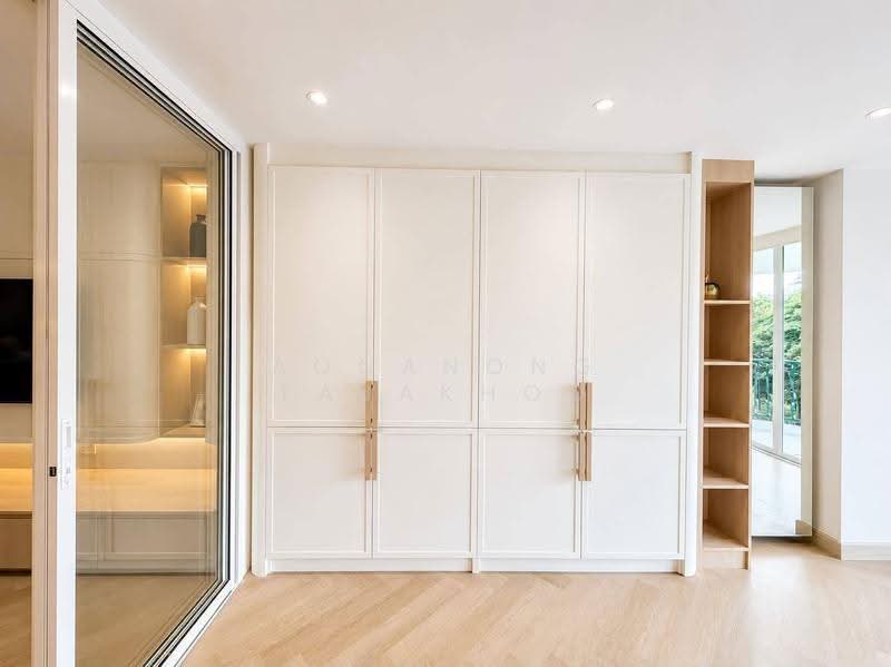 Hillside Condo 4, Chiang Mai, Chang Phuak, Muang Chiang Mai, Chiang Mai, 1 Bedroom, 45 sqm, Condo For Sale, by Aonanong Tajakhod, 500281877 - DDproperty.com
