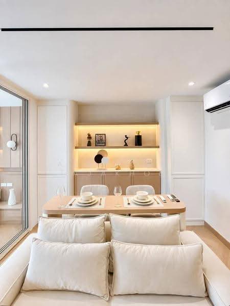 Hillside Condo 4 : ฮิลล์ไซด์ คอนโดมิเนียม 4, เชียงใหม่, ช้างเผือก, เมืองเชียงใหม่, เชียงใหม่, 45 ตร.ม., คอนโด ขาย, โดย Aonanong Tajakhod, 500281877 - DDproperty.com