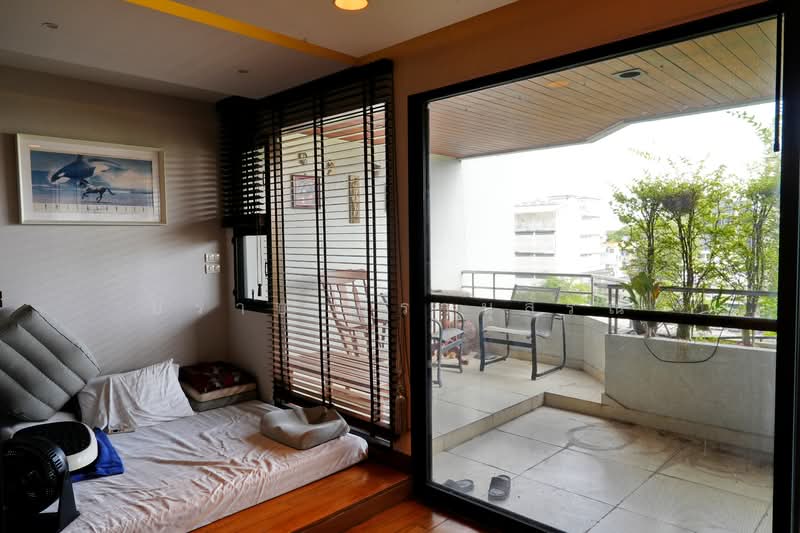 Lumpini Place : ลุมพินี เพลส, กรุงเทพ, 111 ซอยไกรสีห์, ทุ่งมหาเมฆ, สาทร, กรุงเทพ, 646 ตร.ม., คอนโด ขาย, โดย ปราบ ถิรานุสรณ์, 500281893 - DDproperty.com