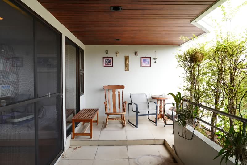 Lumpini Place : ลุมพินี เพลส, กรุงเทพ, 111 ซอยไกรสีห์, ทุ่งมหาเมฆ, สาทร, กรุงเทพ, 646 ตร.ม., คอนโด ขาย, โดย ปราบ ถิรานุสรณ์, 500281893 - DDproperty.com