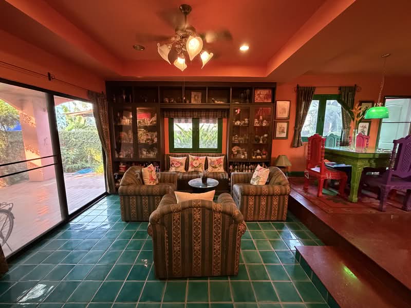 บ้านเดี่ยวนวมินทร์ 81, กรุงเทพ, คลองกุ่ม, บึงกุ่ม, กรุงเทพ, 300 ตร.ม., บ้านเดี่ยว ขาย, โดย คุณรวีวรรณ อู่เงิน, 500281896 - DDproperty.com