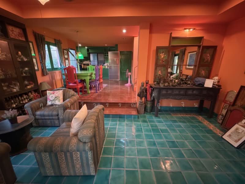 บ้านเดี่ยวนวมินทร์ 81, กรุงเทพ, คลองกุ่ม, บึงกุ่ม, กรุงเทพ, 300 ตร.ม., บ้านเดี่ยว ขาย, โดย คุณรวีวรรณ อู่เงิน, 500281896 - DDproperty.com
