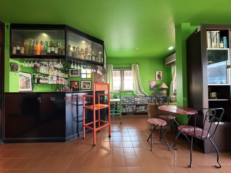 Single house on Navamin 81 Road, Bangkok, Khlong Kum, Bueng Kum, Bangkok, 4 Bedrooms, 300 sqm, Single Detached House For Sale, by คุณรวีวรรณ อู่เงิน, 500281896 - DDproperty.com