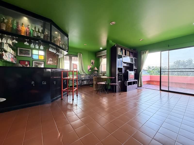 Single house on Navamin 81 Road, Bangkok, Khlong Kum, Bueng Kum, Bangkok, 4 Bedrooms, 300 sqm, Single Detached House For Sale, by คุณรวีวรรณ อู่เงิน, 500281896 - DDproperty.com
