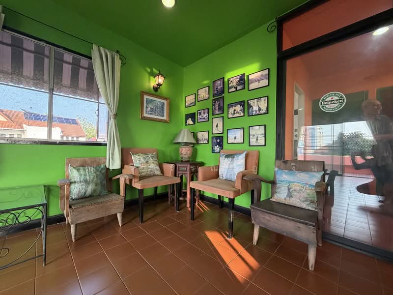 บ้านเดี่ยวนวมินทร์ 81, กรุงเทพ, คลองกุ่ม, บึงกุ่ม, กรุงเทพ, 300 ตร.ม., บ้านเดี่ยว ขาย, โดย คุณรวีวรรณ อู่เงิน, 500281896 - DDproperty.com