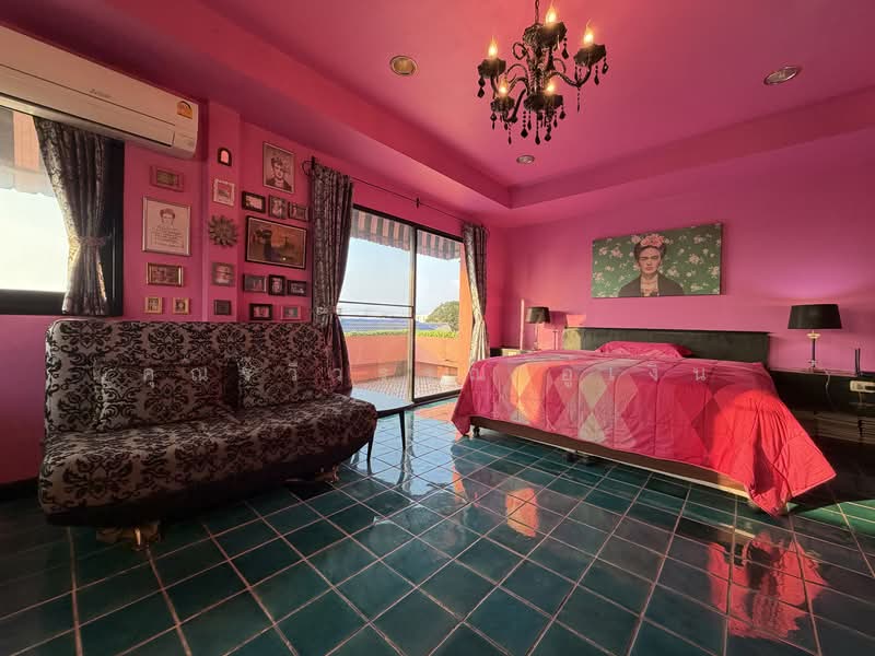 บ้านเดี่ยวนวมินทร์ 81, กรุงเทพ, คลองกุ่ม, บึงกุ่ม, กรุงเทพ, 300 ตร.ม., บ้านเดี่ยว ขาย, โดย คุณรวีวรรณ อู่เงิน, 500281896 - DDproperty.com