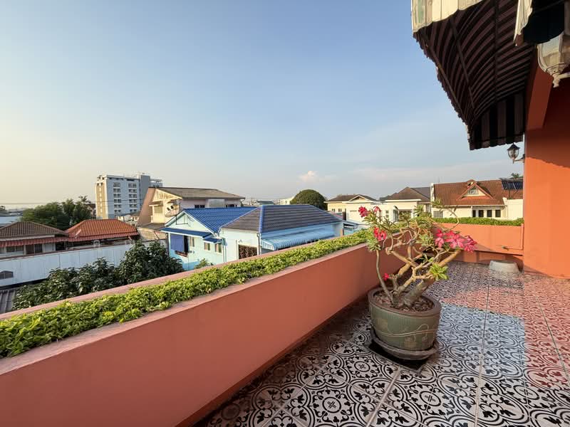 บ้านเดี่ยวนวมินทร์ 81, กรุงเทพ, คลองกุ่ม, บึงกุ่ม, กรุงเทพ, 300 ตร.ม., บ้านเดี่ยว ขาย, โดย คุณรวีวรรณ อู่เงิน, 500281896 - DDproperty.com