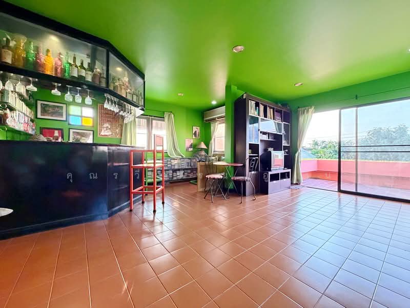 Single house on Navamin 81 Road, Bangkok, Khlong Kum, Bueng Kum, Bangkok, 4 Bedrooms, 300 sqm, Single Detached House For Sale, by คุณรวีวรรณ อู่เงิน, 500281896 - DDproperty.com