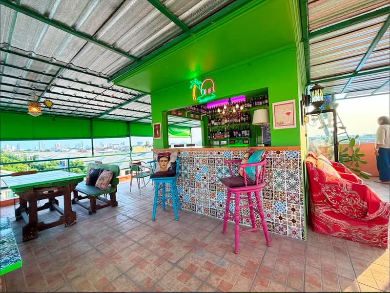 บ้านเดี่ยวนวมินทร์ 81, กรุงเทพ, คลองกุ่ม, บึงกุ่ม, กรุงเทพ, 300 ตร.ม., บ้านเดี่ยว ขาย, โดย คุณรวีวรรณ อู่เงิน, 500281896 - DDproperty.com