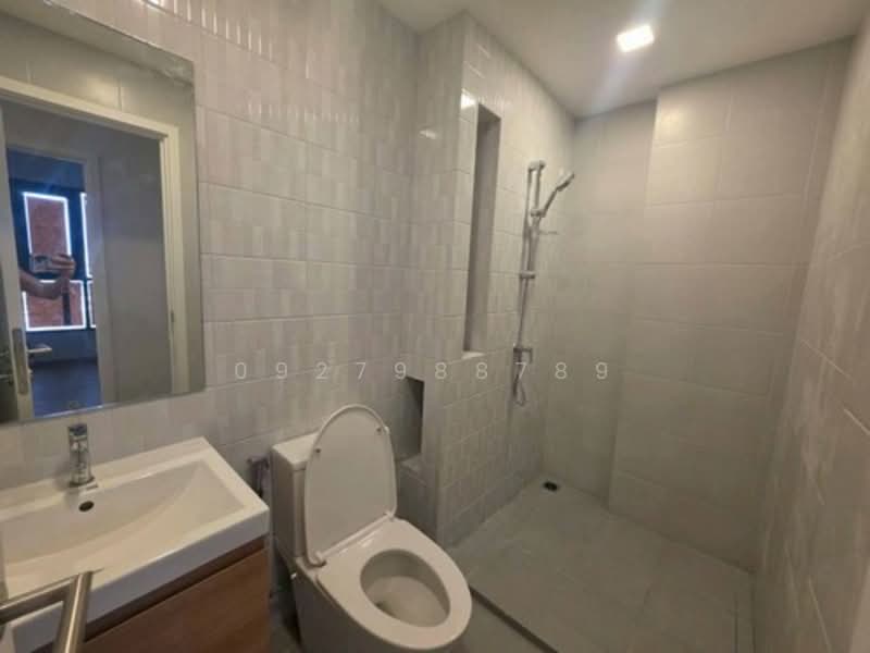 Chapter One Spark Charan, กรุงเทพ, 80 Charan Sanitwong Rd, บางอ้อ, บางพลัด, กรุงเทพ, 34 ตร.ม., คอนโด ขาย, โดย 0927988789, 500281897 - DDproperty.com