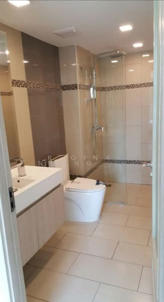 Laguna Bay 2 Condominium : ลากูน่าเบย์2 คอนโดมีเนียม พระตำหนัก, ชลบุรี, Pattaya City, หนองปรือ, บางละมุง, ชลบุรี, 37 ตร.ม., คอนโด ขาย, โดย Regina Nuengjamnong, 500281898 - DDproperty.com