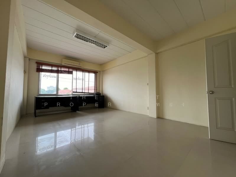 ทรัพย์รุ่งเรืองซิตี้ บางปู, Samut Prakan, Tai Ban Mai, Muang Samut Prakarn, Samut Prakan, , 100 sqm, Shophouse For Sale, by The Best Property ทอง, 500281899 - DDproperty.com