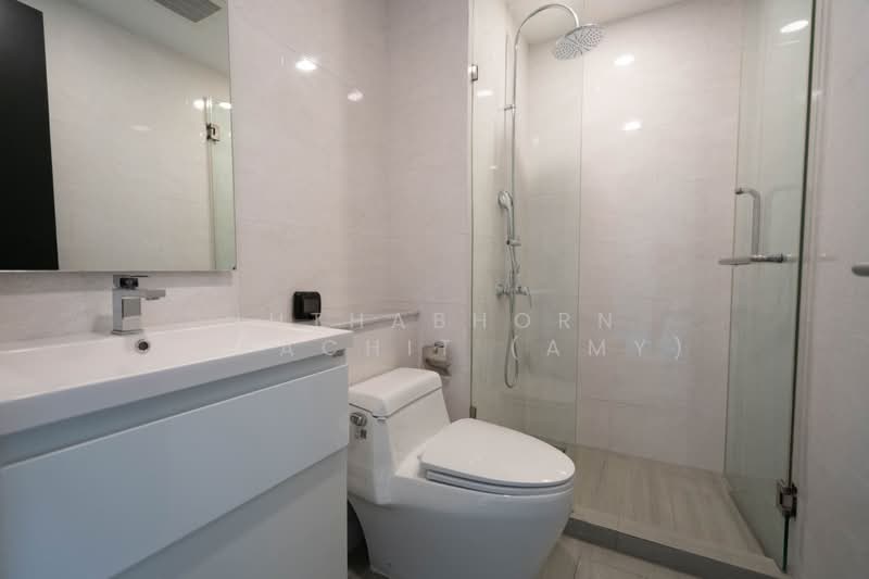 Fullerton Sukhumvit : ฟูลเลอตัน สุขุมวิท, กรุงเทพ, ถนนสุขุมวิท, คลองตันเหนือ, วัฒนา, กรุงเทพ, 132 ตร.ม., คอนโด ให้เช่า, โดย Juthabhorn Uppachit (Amy), 500281900 - DDproperty.com