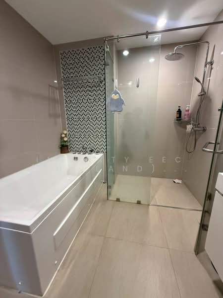 Sea Hill Condo Sriracha : ซีฮิลล์ คอนโด ศรีราชา, ชลบุรี, 456 หมู่ 10 ถนนสุขุมวิท, บางพระ, ศรีราชา, ชลบุรี, 80 ตร.ม., คอนโด ให้เช่า, โดย Infinity EEC (Thailand) Co., Ltd., 500281904 - DDproperty.com