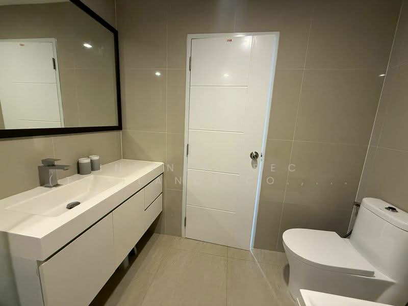 Sea Hill Condo Sriracha, Chon Buri (Pattaya), 456 Moo 10, Sukhumvit Road, Bang Phra, Si Racha, Chon Buri (Pattaya), 2 Bedrooms, 80 sqm, Condo For Rent, by Infinity EEC (Thailand) Co., Ltd., 500281904 - DDproperty.com