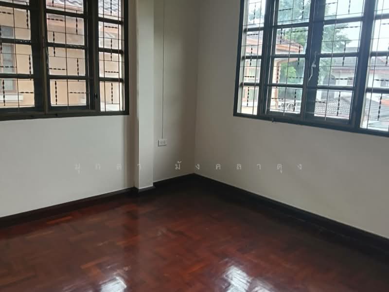 Chonlada Saimai, Bangkok, Sai Mai, Sai Mai, Bangkok, 4 Bedrooms, 180 sqm, Townhouse For Sale, by มุกดา มังคลาดุง, 500281908 - DDproperty.com