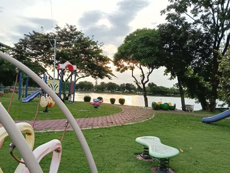 ชลลดาสายไหม : Chonlada Saimai, กรุงเทพ, สายไหม, สายไหม, กรุงเทพ, 180 ตร.ม., ทาวน์เฮ้าส์ ขาย, โดย มุกดา มังคลาดุง, 500281908 - DDproperty.com