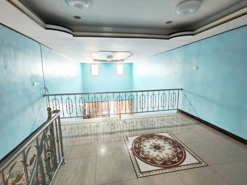 อาคารพาณิชย์ลาดยาว นครสวรรค์, Nakhon Sawan, Sala Chao Kai To, Lat Yao, Nakhon Sawan, , 100 sqm, Shophouse For Sale, by The Best Property ปัต, 500281910 - DDproperty.com