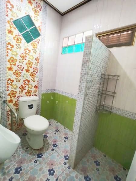 อาคารพาณิชย์ลาดยาว นครสวรรค์, Nakhon Sawan, Sala Chao Kai To, Lat Yao, Nakhon Sawan, , 100 sqm, Shophouse For Sale, by The Best Property ปัต, 500281910 - DDproperty.com