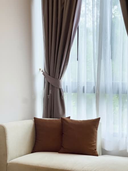 Zcape 2, Phuket, Thep Kasattri, Choeng Thale, Thalang, Phuket, 1 Bedroom, 32 sqm, Condo For Rent, by Prime Global Asset ( Bom ), 500281911 - DDproperty.com