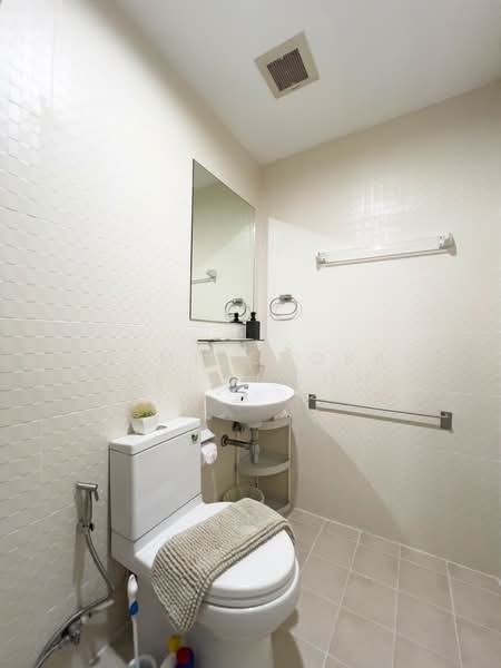 Zcape 2, Phuket, Thep Kasattri, Choeng Thale, Thalang, Phuket, 1 Bedroom, 32 sqm, Condo For Rent, by Prime Global Asset ( Bom ), 500281911 - DDproperty.com