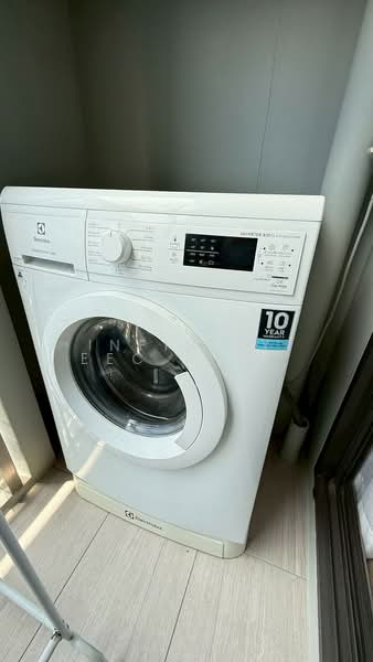 Keen Centre Sriracha, Chon Buri (Pattaya), 95/5 Sukhumvit Rd, Si Racha, Si Racha, Chon Buri (Pattaya), Studio, 34 sqm, Condo For Rent, by Infinity EEC (Thailand) Co., Ltd., 500281913 - DDproperty.com
