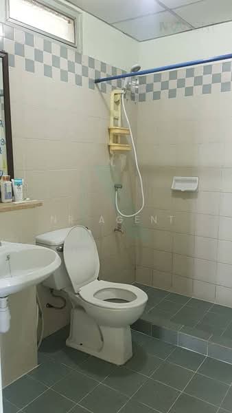 The Parkland Bangna, Bangkok, Soi Bangna-Trat 37 Bangna-Trat Road, Bang Na, Bang Na, Bangkok, 2 Bedrooms, 87 sqm, Condo For Sale, by NR AGENT, 500281916 - DDproperty.com