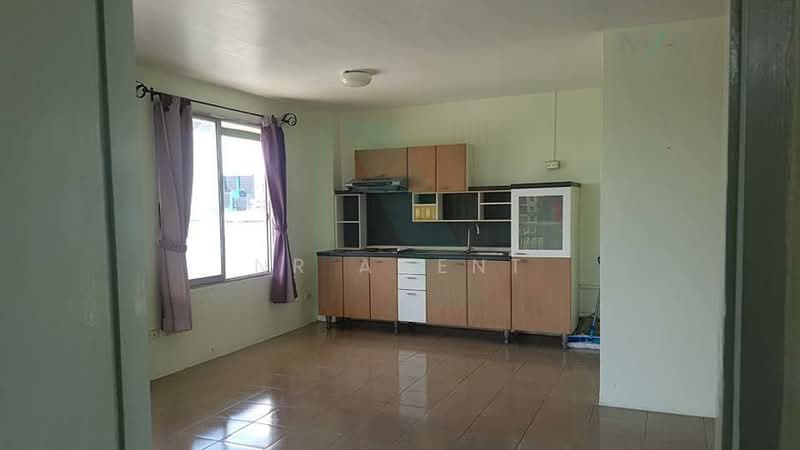 The Parkland Bangna, Bangkok, Soi Bangna-Trat 37 Bangna-Trat Road, Bang Na, Bang Na, Bangkok, 2 Bedrooms, 87 sqm, Condo For Sale, by NR AGENT, 500281916 - DDproperty.com