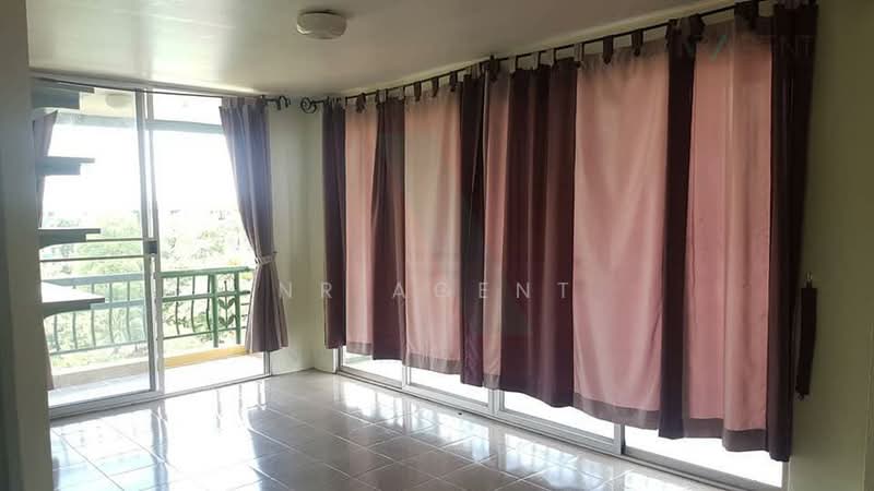 The Parkland Bangna, Bangkok, Soi Bangna-Trat 37 Bangna-Trat Road, Bang Na, Bang Na, Bangkok, 2 Bedrooms, 87 sqm, Condo For Sale, by NR AGENT, 500281916 - DDproperty.com