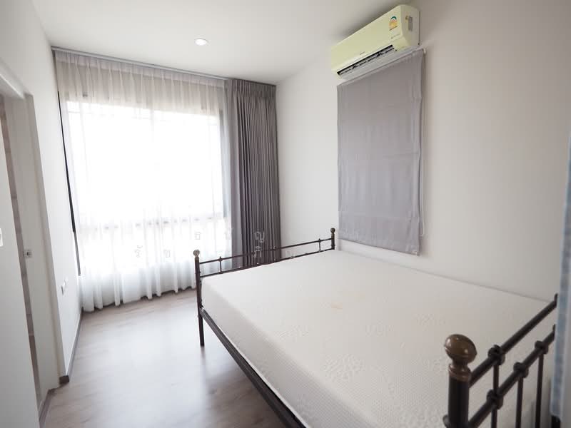 For Sale - Grande Pleno Phahol-Vibhavadi, Pathum Thani