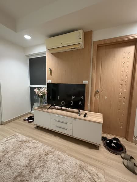 The Royal Place Condominium, Phuket, Bypass, Kathu, Kathu, Phuket, 1 Bedroom, 42 sqm, Condo For Rent, by Built Prime global, 500281922 - DDproperty.com
