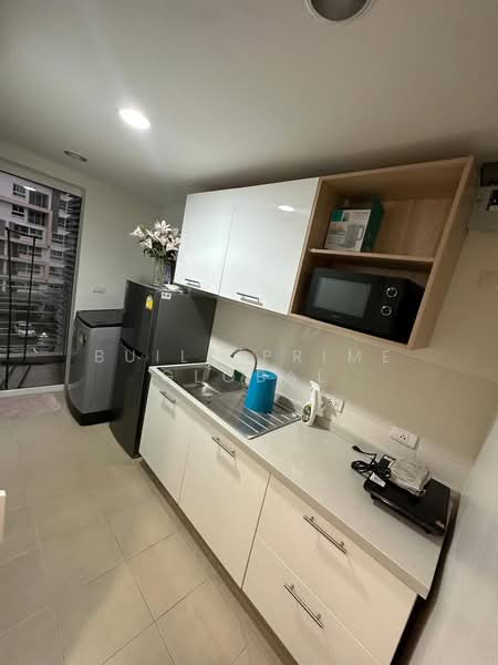 The Royal Place Condominium, Phuket, Bypass, Kathu, Kathu, Phuket, 1 Bedroom, 42 sqm, Condo For Rent, by Built Prime global, 500281922 - DDproperty.com