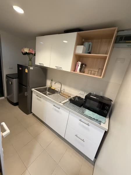 The Royal Place Condominium : เดอะ รอยัล เพลส คอนโดมิเนียม, ภูเก็ต, บายพาส, กะทู้, กะทู้, ภูเก็ต, 42 ตร.ม., คอนโด ให้เช่า, โดย Built Prime global, 500281922 - DDproperty.com