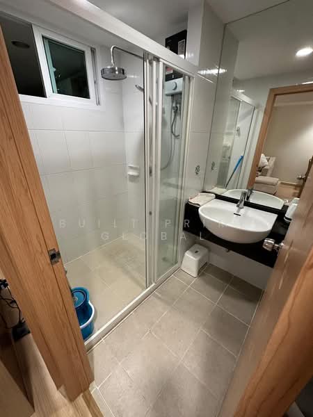 The Royal Place Condominium, Phuket, Bypass, Kathu, Kathu, Phuket, 1 Bedroom, 42 sqm, Condo For Rent, by Built Prime global, 500281922 - DDproperty.com