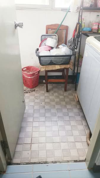 Baan Ua-Athorn Ramintra-Khubon, Bangkok, Soi Khubon 27, Tha Rang, Bang Khen, Bangkok, 1 Bedroom, 32 sqm, Condo For Sale, by The Best Property ทอง, 500281924 - DDproperty.com