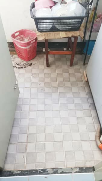 Baan Ua-Athorn Ramintra-Khubon, Bangkok, Soi Khubon 27, Tha Rang, Bang Khen, Bangkok, 1 Bedroom, 32 sqm, Condo For Sale, by The Best Property ทอง, 500281924 - DDproperty.com