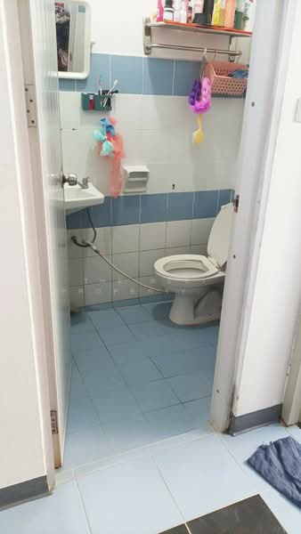 Baan Ua-Athorn Ramintra-Khubon, Bangkok, Soi Khubon 27, Tha Rang, Bang Khen, Bangkok, 1 Bedroom, 32 sqm, Condo For Sale, by The Best Property ทอง, 500281924 - DDproperty.com