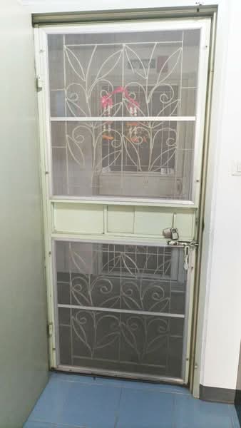 Baan Ua-Athorn Ramintra-Khubon : บ้านเอื้ออาทร รามอินทรา คู้บอน, กรุงเทพ, ซอยคู้บอน 27, ท่าแร้ง, บางเขน, กรุงเทพ, 32 ตร.ม., คอนโด ขาย, โดย The Best Property ทอง, 500281924 - DDproperty.com