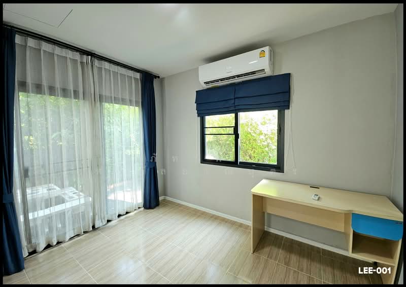 Sense Bangna - Suvarnabhumi : เซนส์ บางนา - สุวรรณภูมิ, สมุทรปราการ, ซอยกิ่งแก้ว 29, ราชาเทวะ, บางพลี, สมุทรปราการ, 151 ตร.ม., บ้านเดี่ยว ขาย, โดย ภัทรพล ศรีกัลยาณบุตร, 500281926 - DDproperty.com