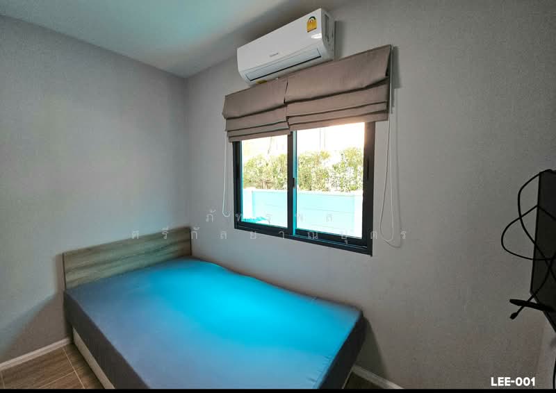 Sense Bangna - Suvarnabhumi : เซนส์ บางนา - สุวรรณภูมิ, สมุทรปราการ, ซอยกิ่งแก้ว 29, ราชาเทวะ, บางพลี, สมุทรปราการ, 151 ตร.ม., บ้านเดี่ยว ขาย, โดย ภัทรพล ศรีกัลยาณบุตร, 500281926 - DDproperty.com