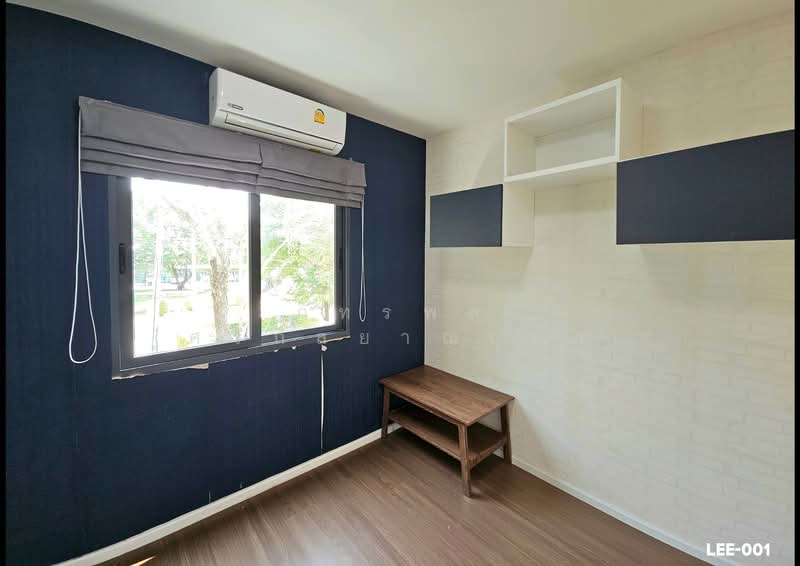 Sense Bangna - Suvarnabhumi : เซนส์ บางนา - สุวรรณภูมิ, สมุทรปราการ, ซอยกิ่งแก้ว 29, ราชาเทวะ, บางพลี, สมุทรปราการ, 151 ตร.ม., บ้านเดี่ยว ขาย, โดย ภัทรพล ศรีกัลยาณบุตร, 500281926 - DDproperty.com