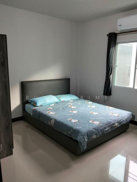 Phanason Private Home Kathu, ภูเก็ต, กะทู้, กะทู้, ภูเก็ต, 120 ตร.ม., บ้านเดี่ยว ให้เช่า, โดย Built Prime global, 500281928 - DDproperty.com