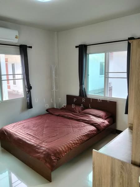 Phanason Private Home Kathu, Phuket, Kathu, Kathu, Phuket, 3 Bedrooms, 120 sqm, Single Detached House For Rent, by Built Prime global, 500281928 - DDproperty.com