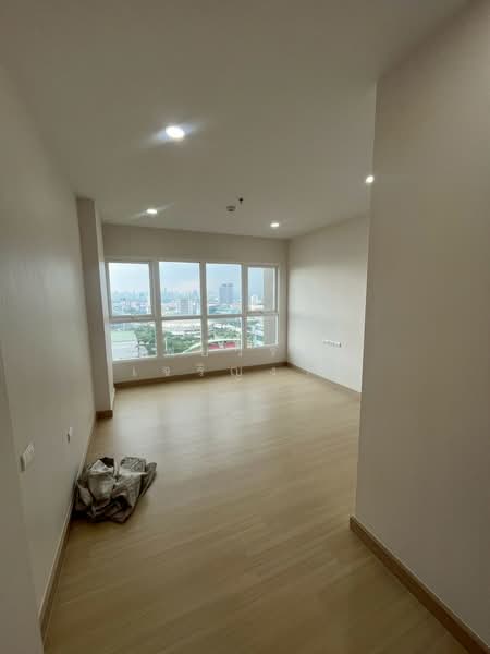 Supalai Veranda Ramkhamhaeng, Bangkok, Ramkhamhaeng Road, Hua Mak, Bang Kapi, Bangkok, 1 Bedroom, 41 sqm, Condo For Sale, by Tippawan Charoengam, 500281929 - DDproperty.com