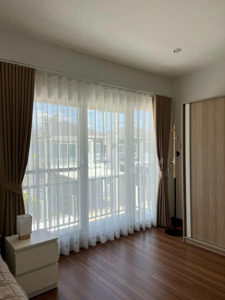 Supalai Palm Spring Ban Phon, Phuket, Sri Sunthon, Thalang, Phuket, 3 Bedrooms, 180 sqm, Single Detached House For Rent, by Built Prime global, 500281932 - DDproperty.com