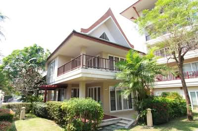 ขาย - Baan Talay Samran : บ้านทะเลสำราญ, เพชรบุรี