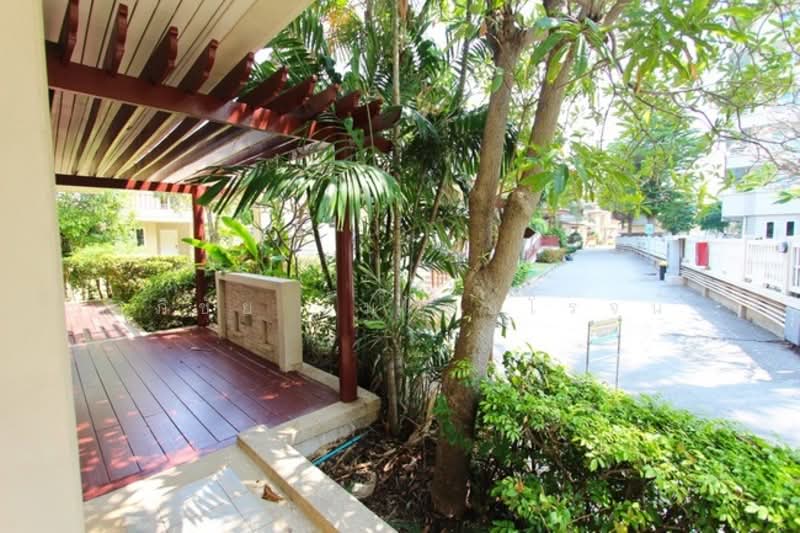 Baan Talay Samran, Phetchaburi, 135/2 Klongthien Road, Cha-am, Cha-Am, Phetchaburi, 3 Bedrooms, 200 sqm, Condo For Sale, by อภิชัย ลิ้มไชยโรจน์, 500281933 - DDproperty.com